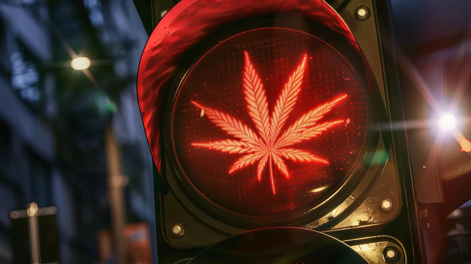 Kann die CDU die Cannabis-Legalisierung in Deutschland rückgängig machen?