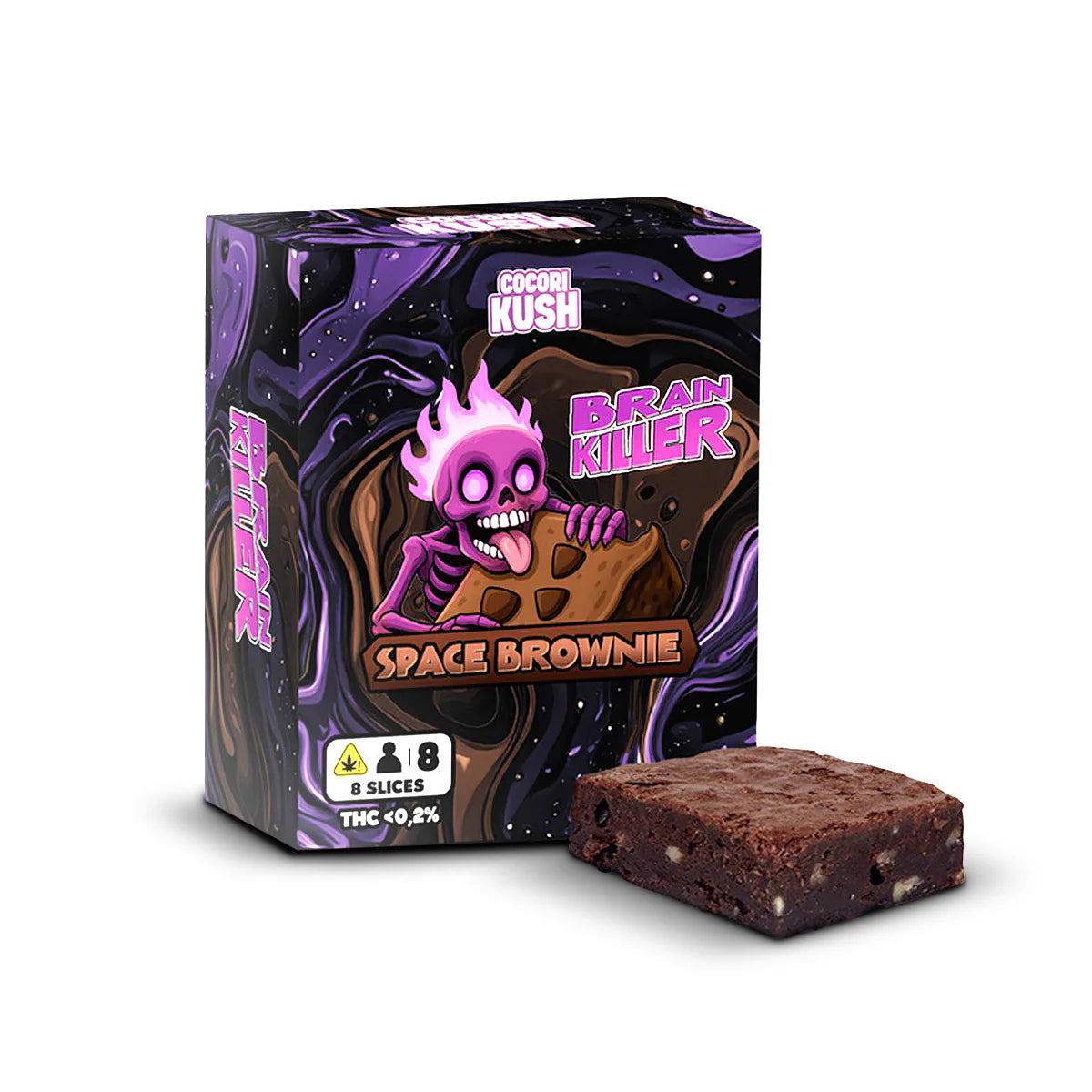 wie lange kann man hasch brownies aufbewahren Brainkiller Brownie Rahmenhöhe:30 CM Aufbewahrungstasche für Gartenauflagen 130x32x50cm Weight Management