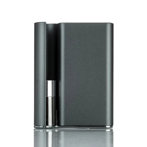 CCELL Vape Akkuträger 510er Gewinde