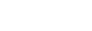Hanf Discount Logo Weiß