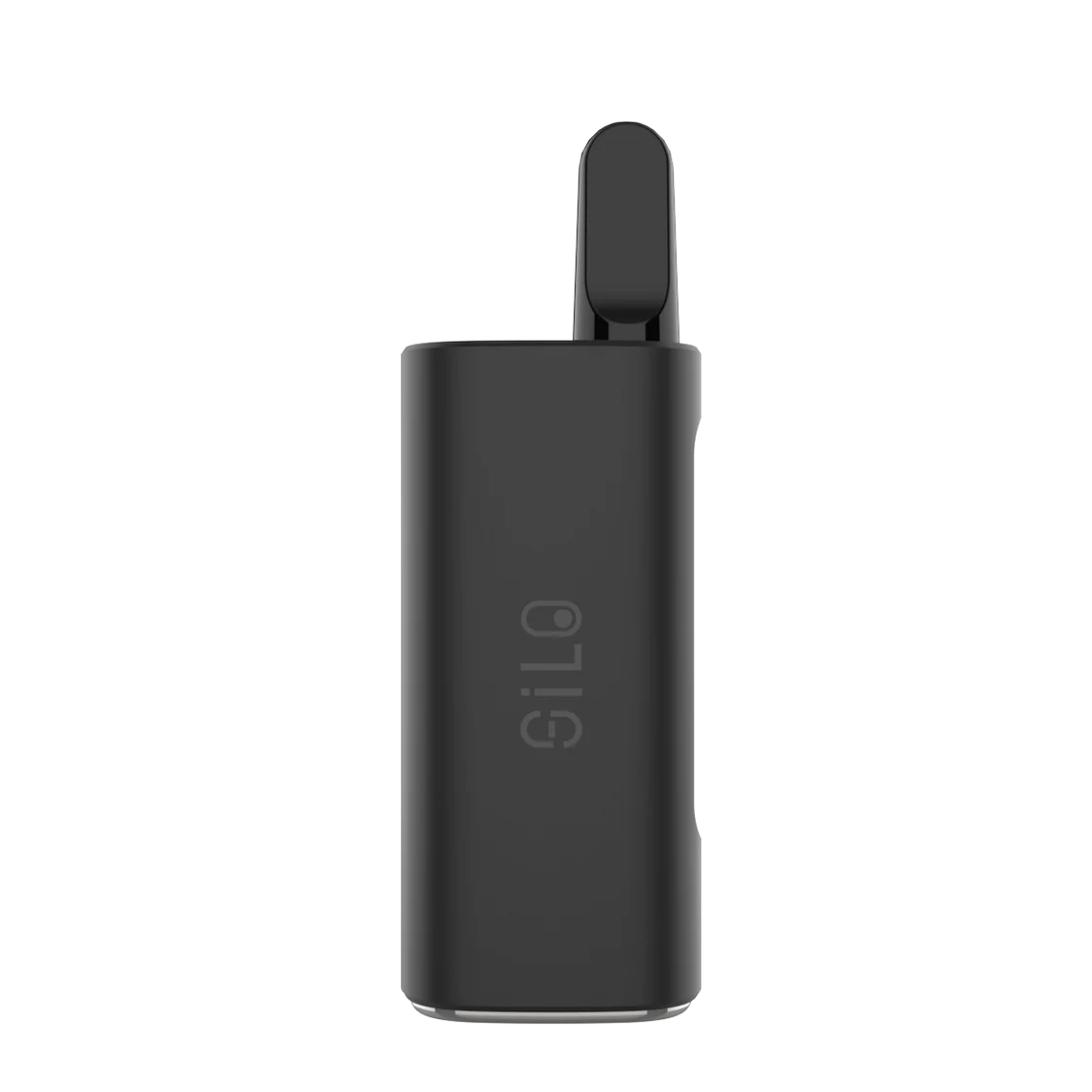 CCELL Vape Akkuträger Silo 510er Gewinde