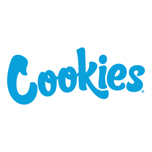 Cookies co aus den USA