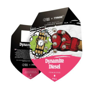 dynamite-diesel.jpg