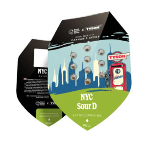 nyc-sour-d-automatic.jpg