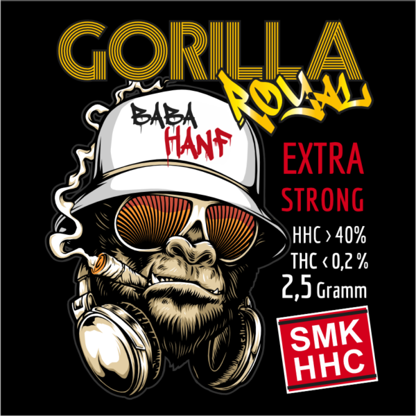 Gorilla Royal HHC EXTRA STRONG.png