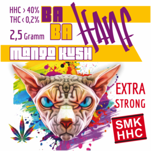 Mango Kush HHC EXTRA STRONG.png
