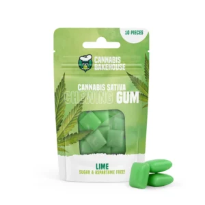 CBH-Lime-chewing-gum-front.jpg.webp