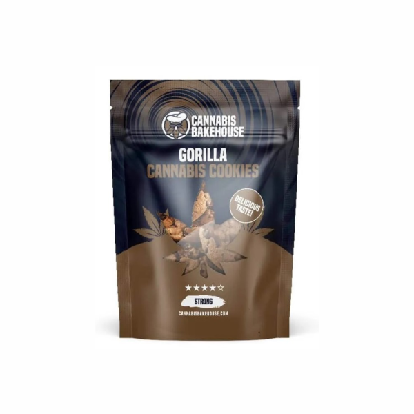 Gorilla Cookies.png