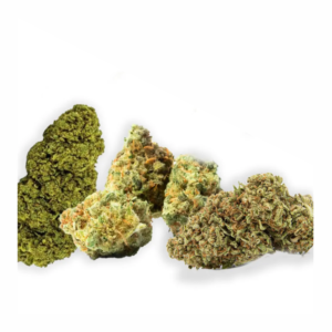 cbd-blueten-bundle.png