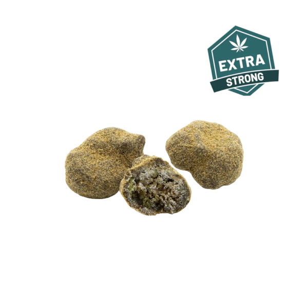 CBD_MoonRocks