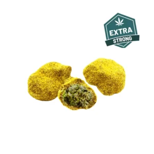 Golden Moonrocks.webp