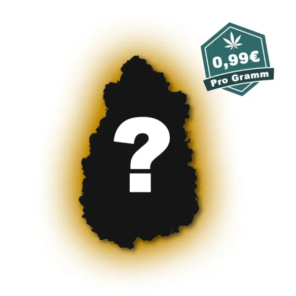 CBD Mystery Bundle.webp