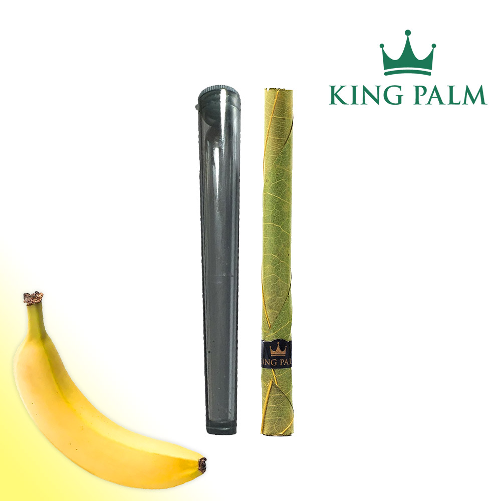 CBD_Blunts_Banana_Cream_1