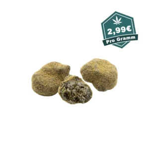 CBD_MoonRocks - Hanf Discount CBD_MoonRocks