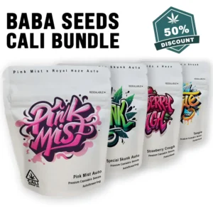 Cali Bundle-webp - Hanf Discount Cali Bundle.webp