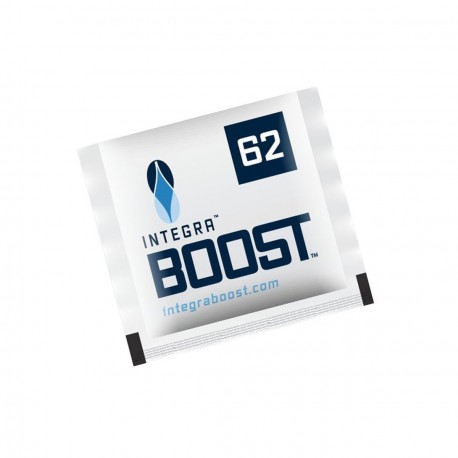 Integra Boost 62 - Hanf Discount Integra Hydration boost pack 62%