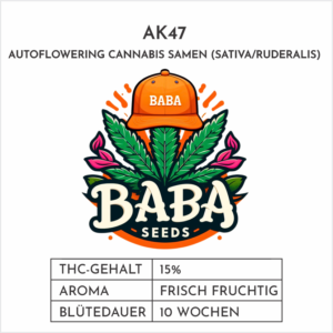 SAM-0032-DCD-png - Hanf Discount SAM-0032-DCD.png