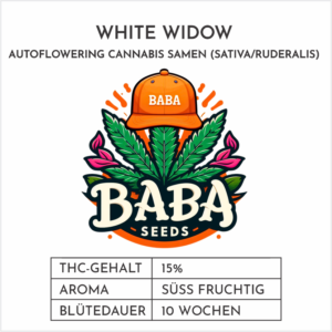 SAM-0034-png - Hanf Discount SAM-0034.png