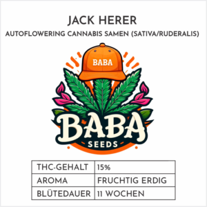 SAM-0035-DCD-png - Hanf Discount SAM-0035-DCD.png