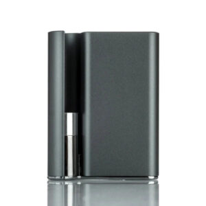 ccell-palm - Hanf Discount ccell-palm