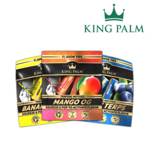 kingpalm_tips