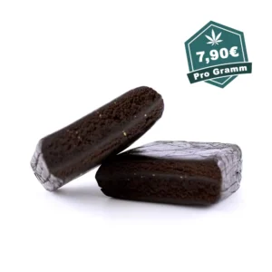 HD Gramm Preis Afghan.webp