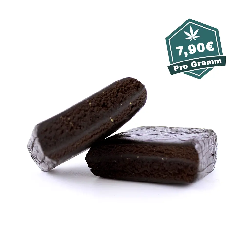 HD Gramm Preis Afghan.webp