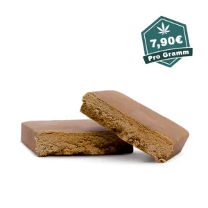 HD Gramm Preis Moroccan.webp