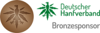 logo-Sponsor-Webbanner-Bronze
